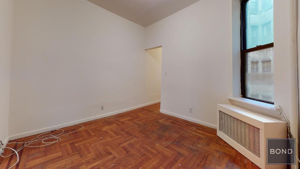 228 East 36th Street