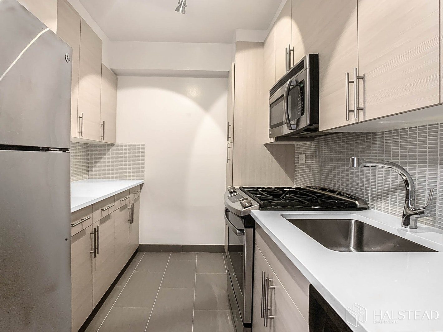160 East 84th Street