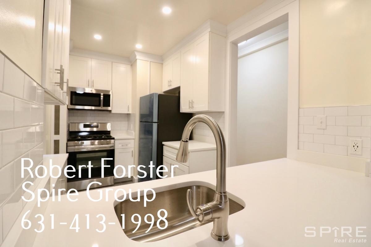 106 West 69th Street