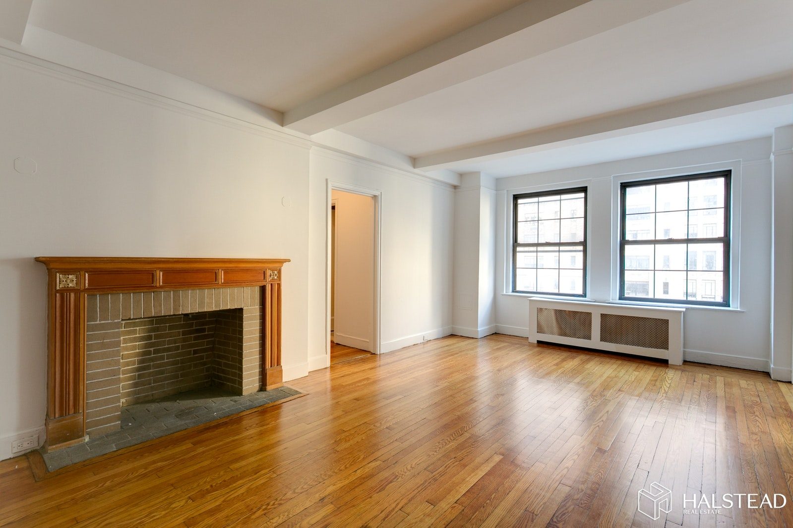 15 Park Avenue
