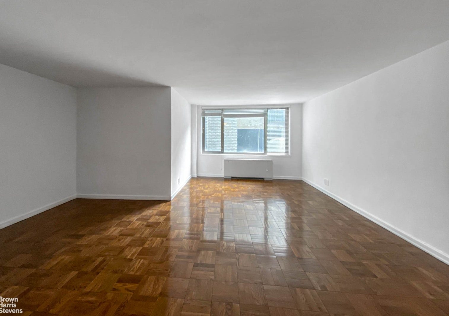 160 East 84th Street