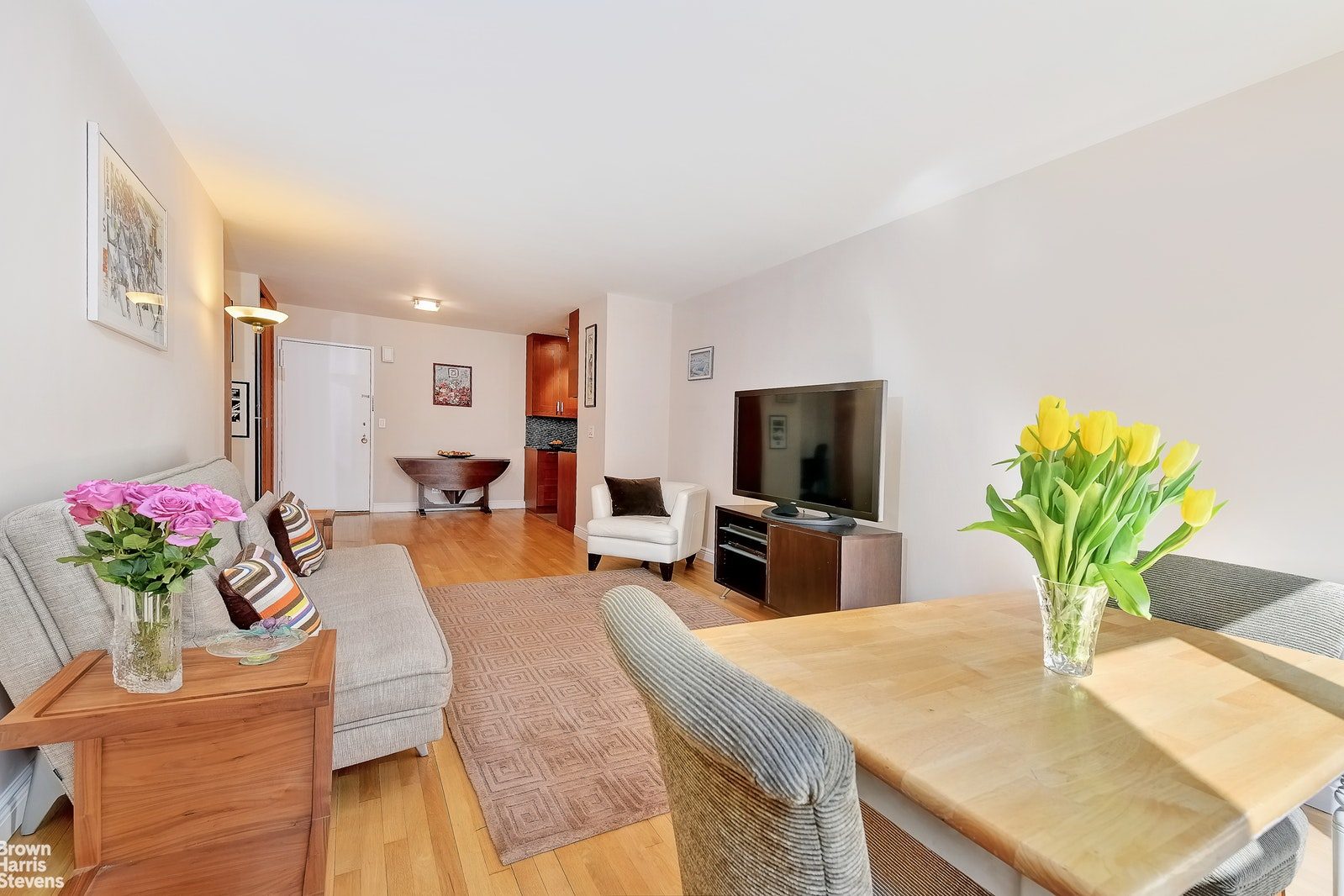 160 East 38th Street