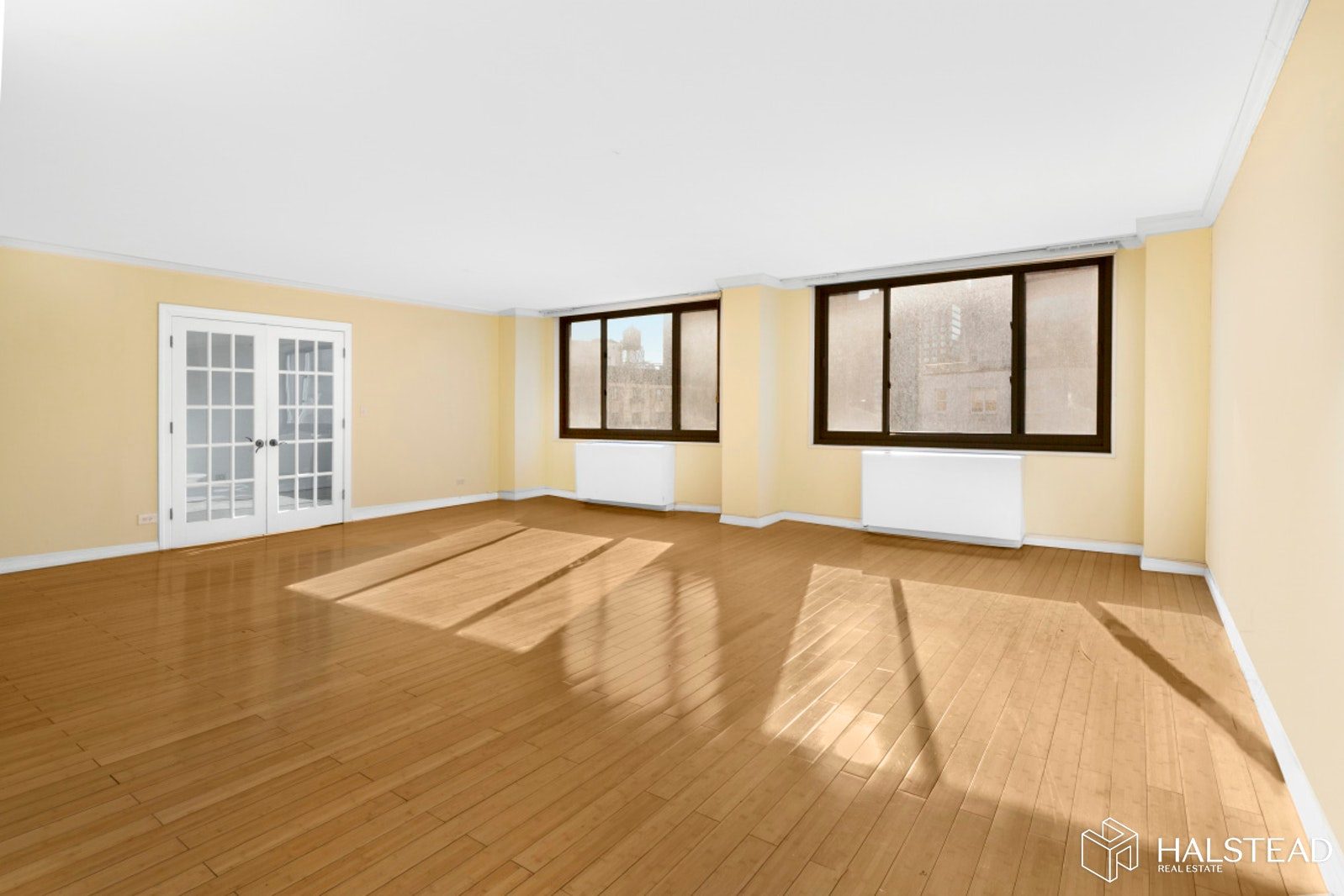 2025 Broadway