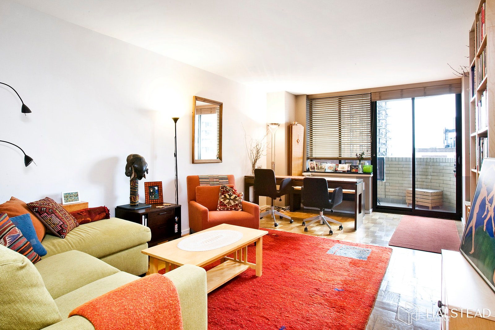 311 East 38th Street