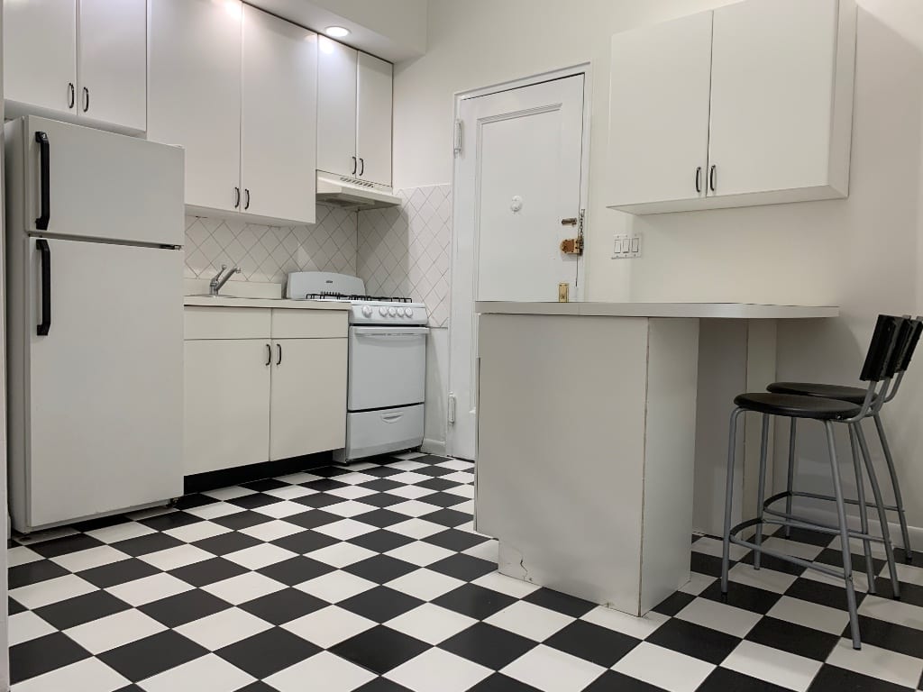 172 East 91st Street
