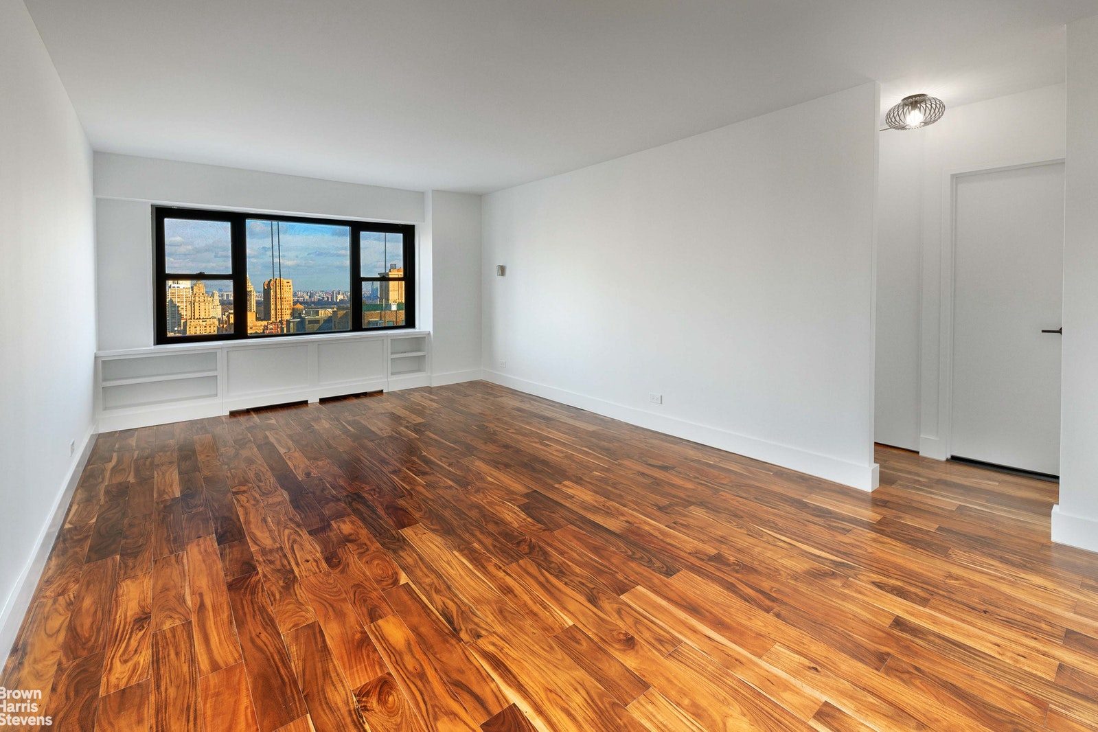 20 West 64th Street