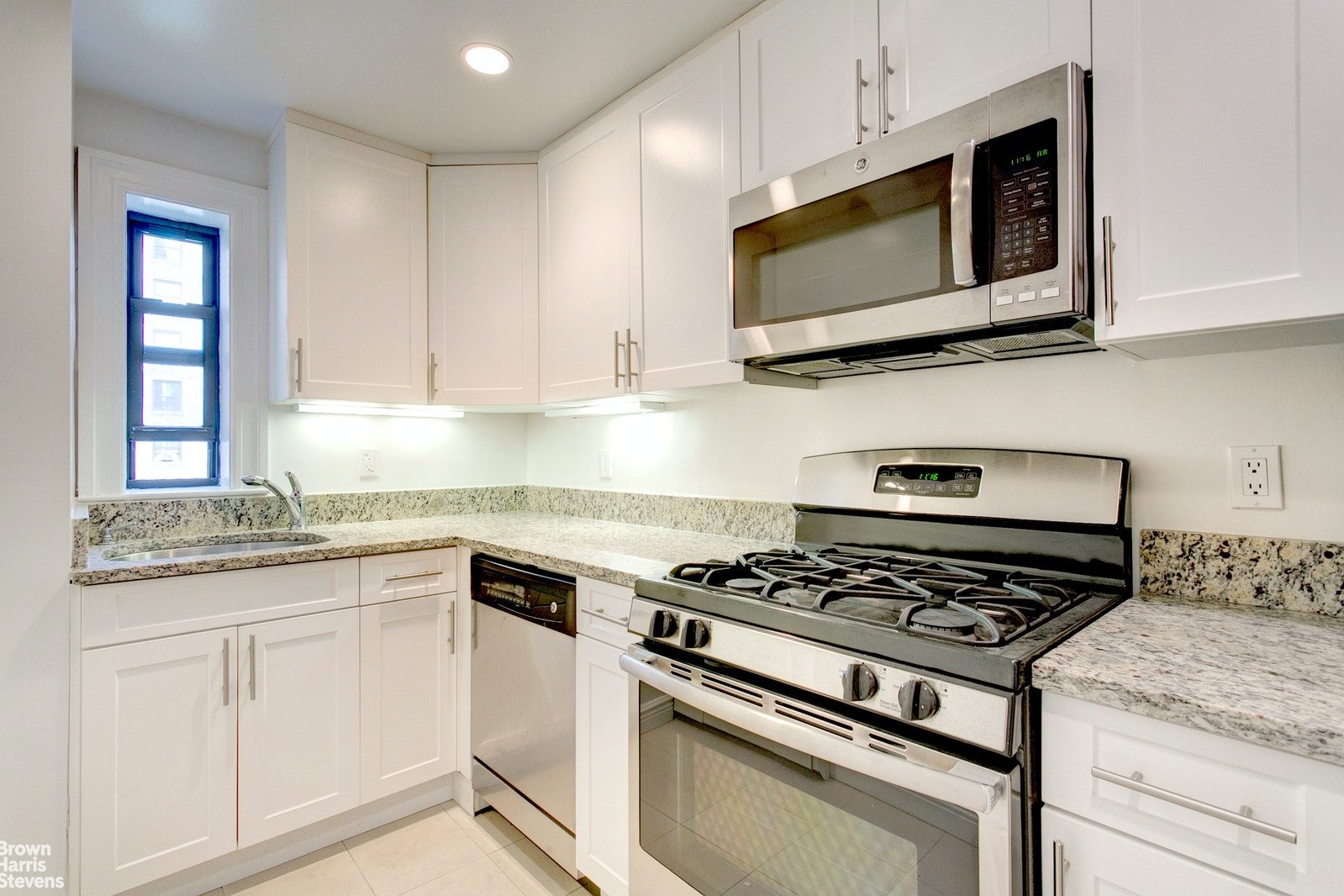 100 East 35th Street