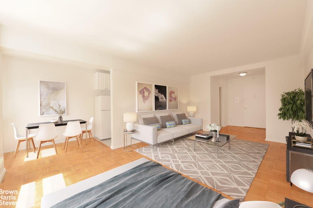 250 East 39th Street