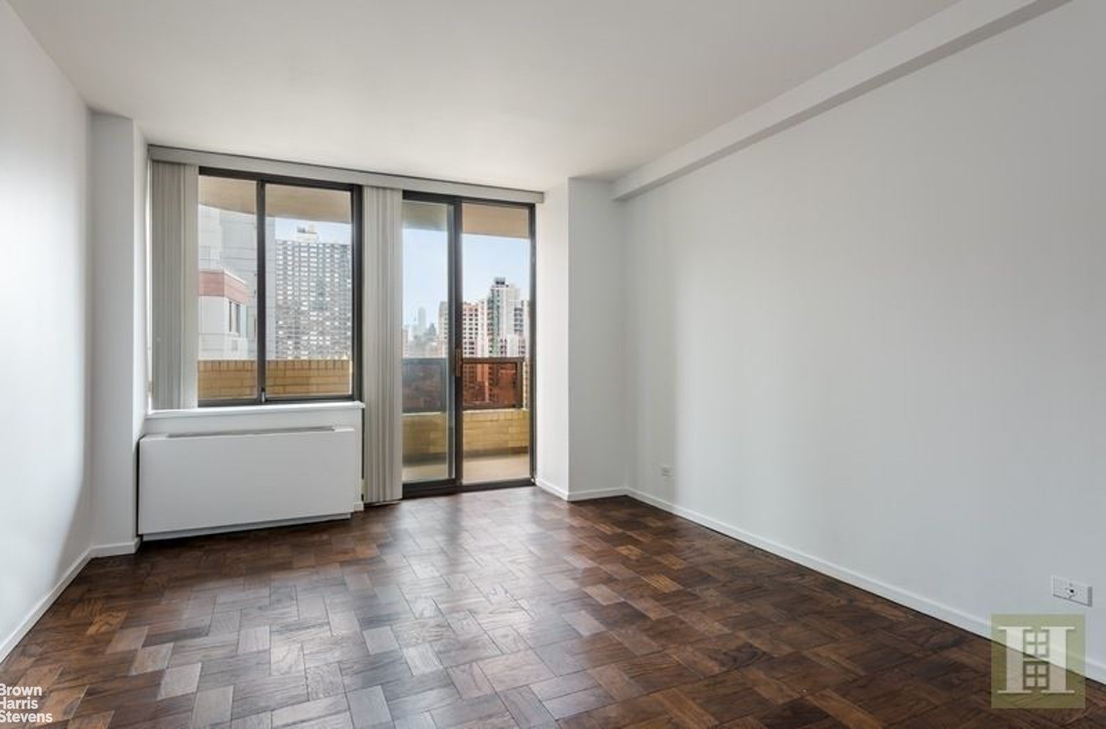 311 East 38th Street