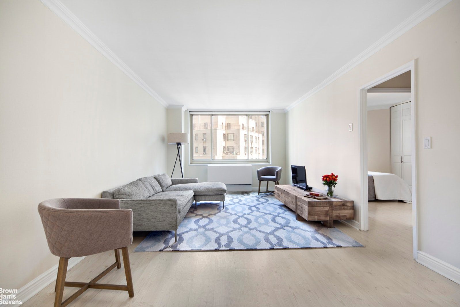 30 West 63rd Street