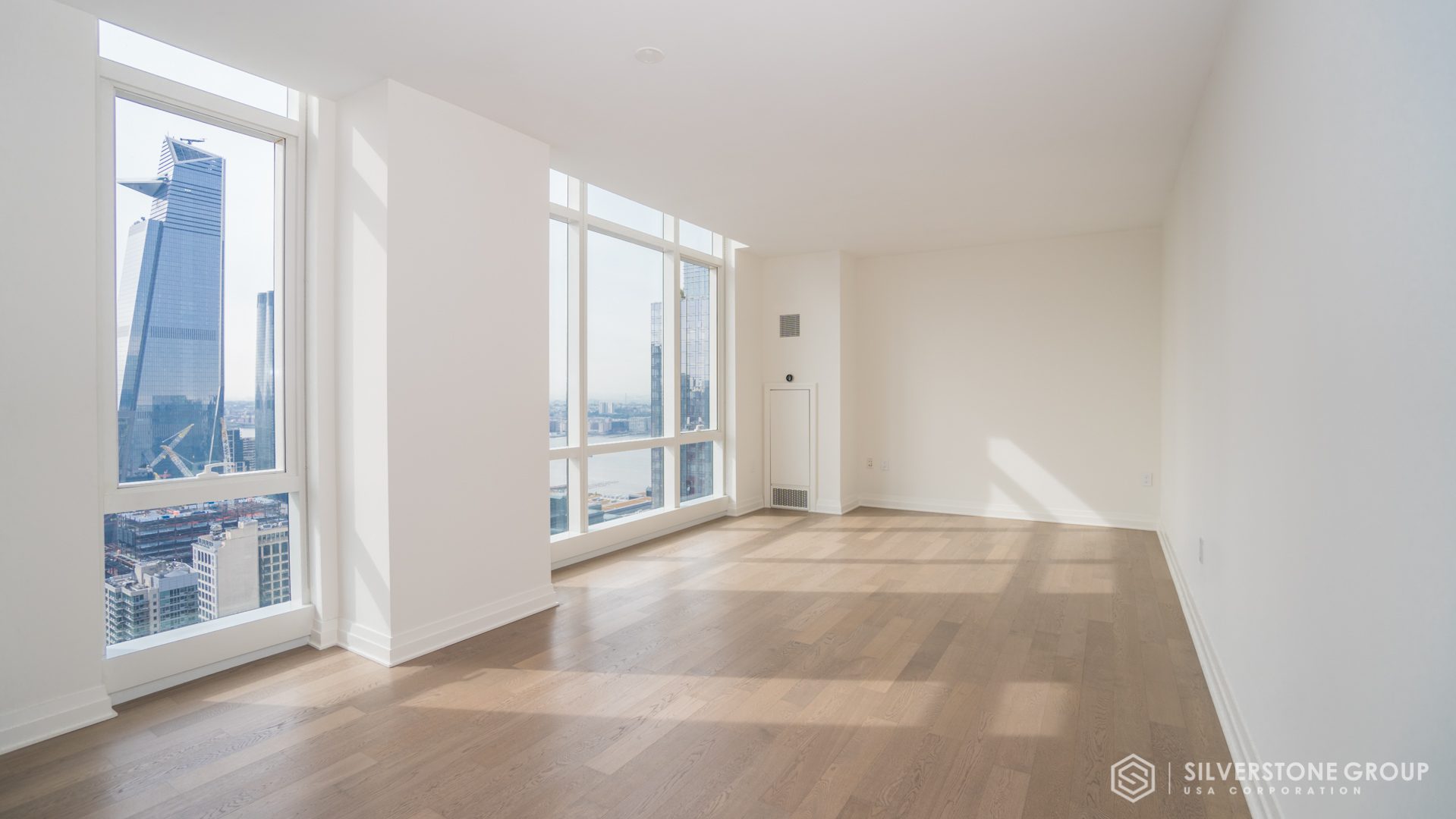 460 West 42nd Street