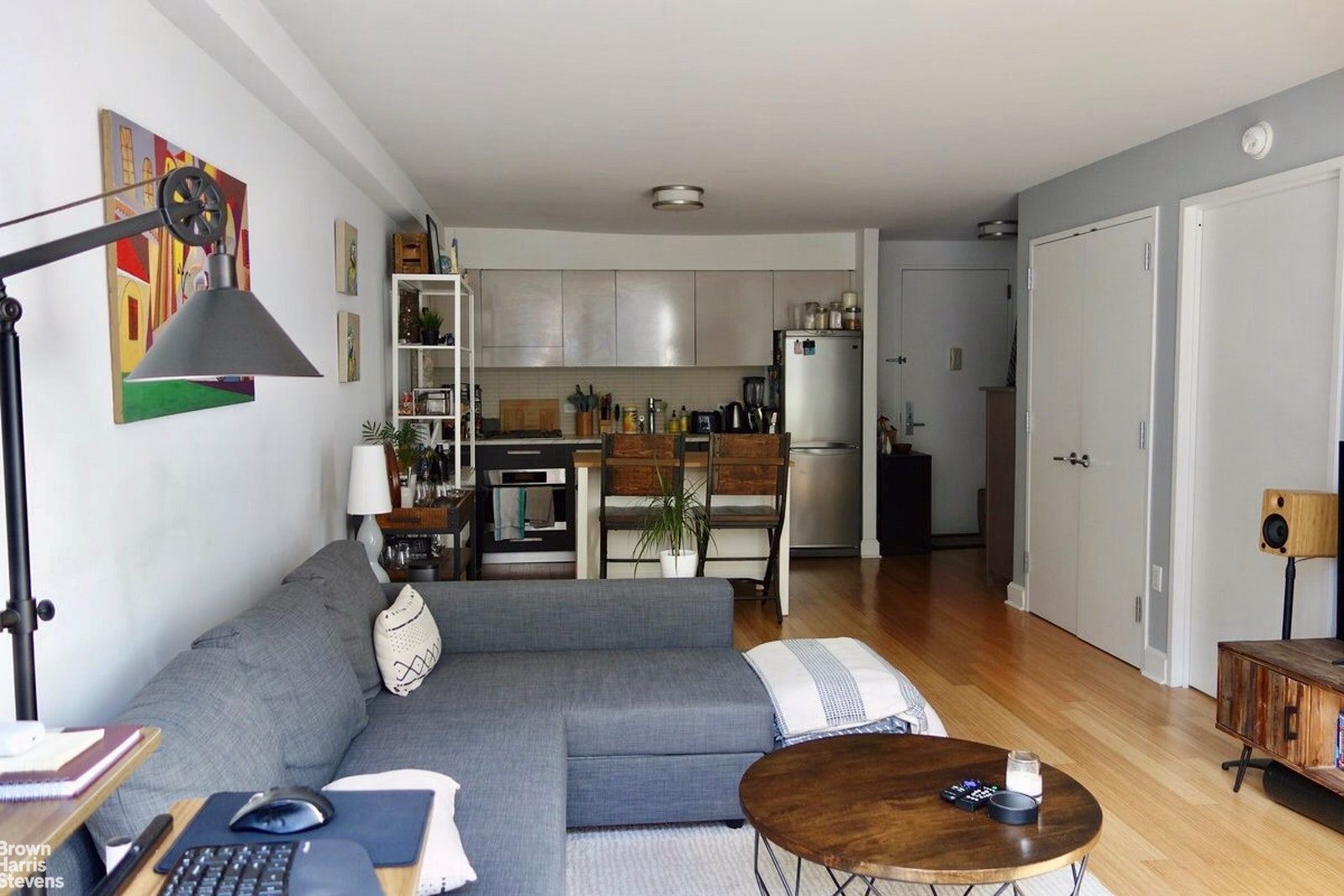 505 West 47th Street