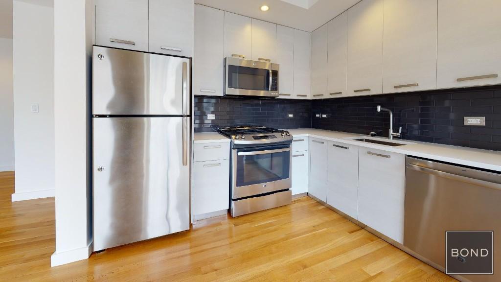 501 East 74th Street