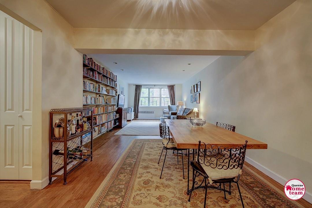 110-11 72nd Avenue