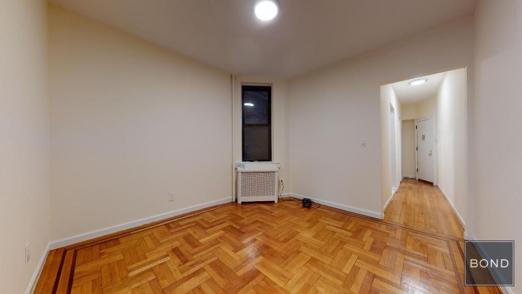 228 East 36th Street