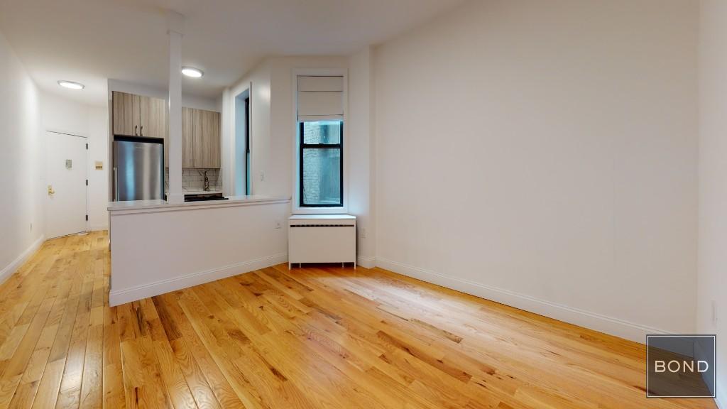 228 East 36th Street