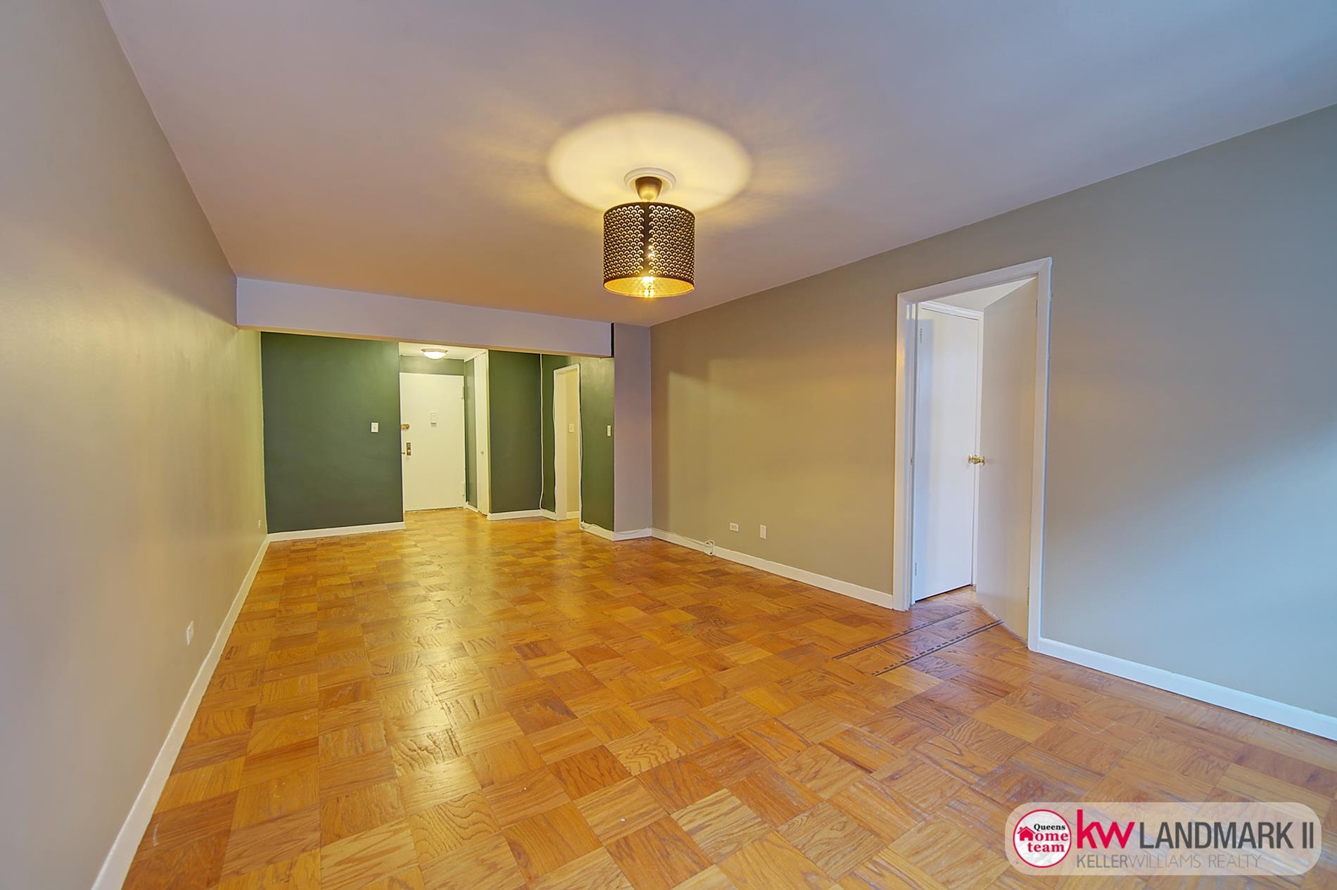 110-11 72nd Avenue