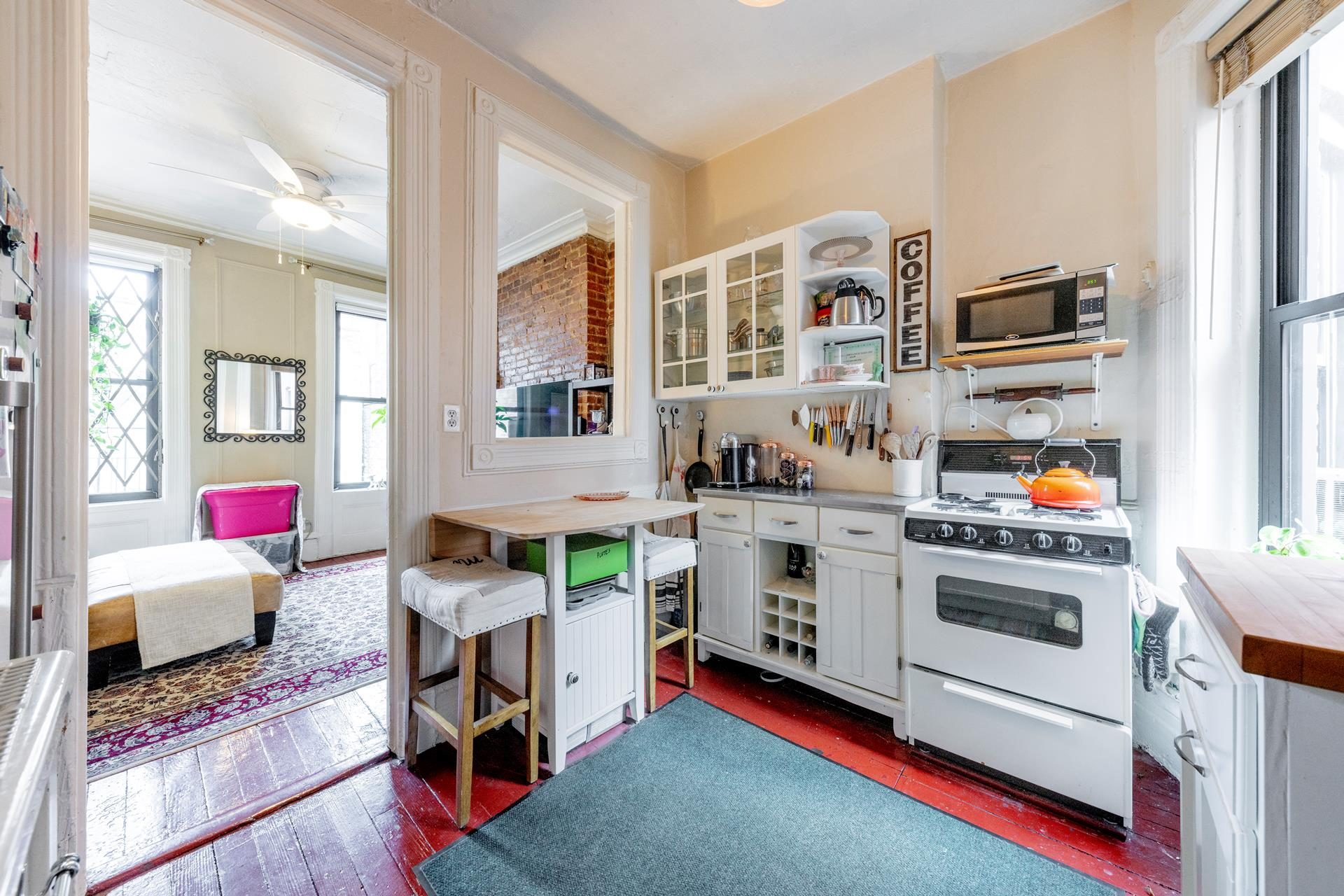 349 West 44th Street