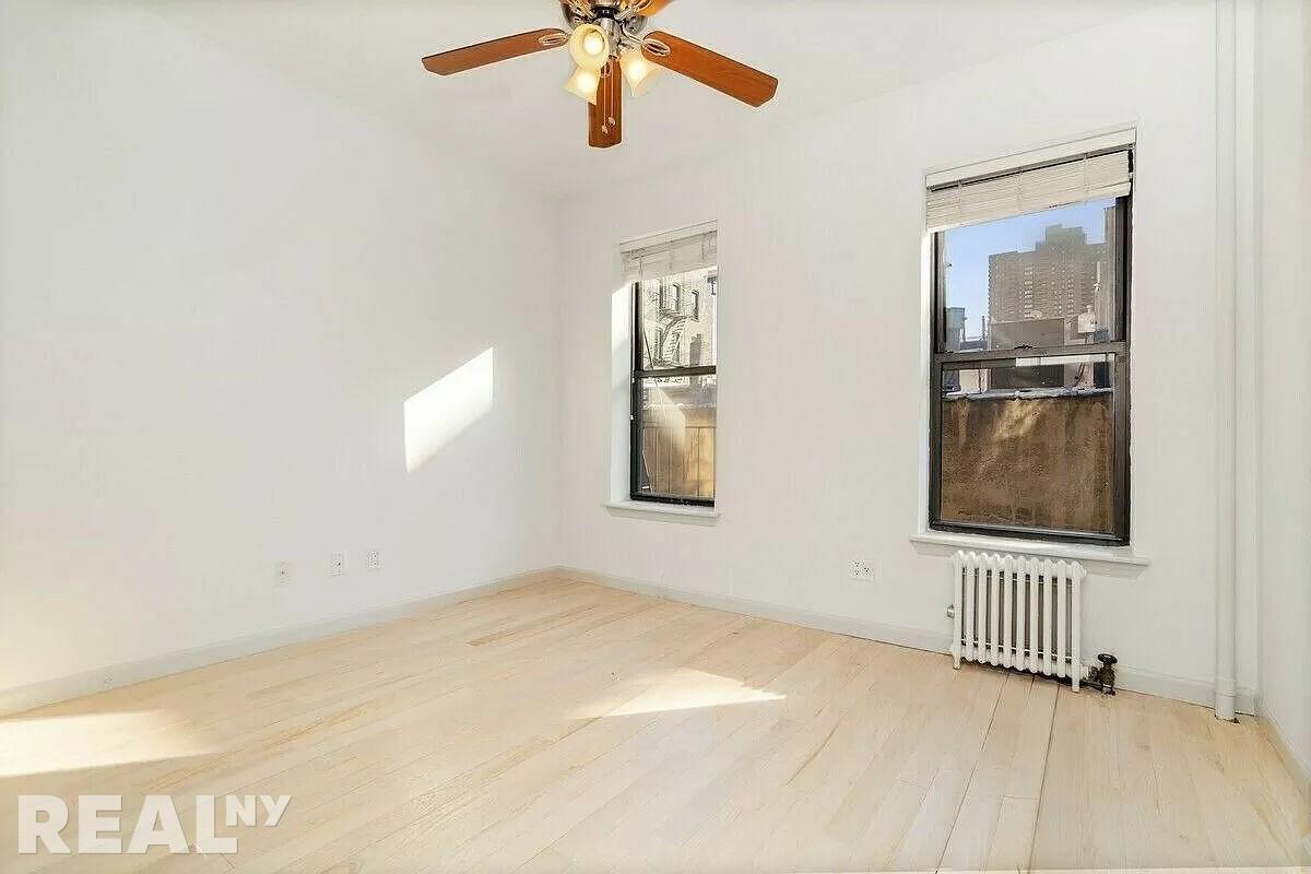 406 West 48th Street