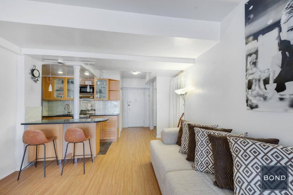 210 East 36th Street