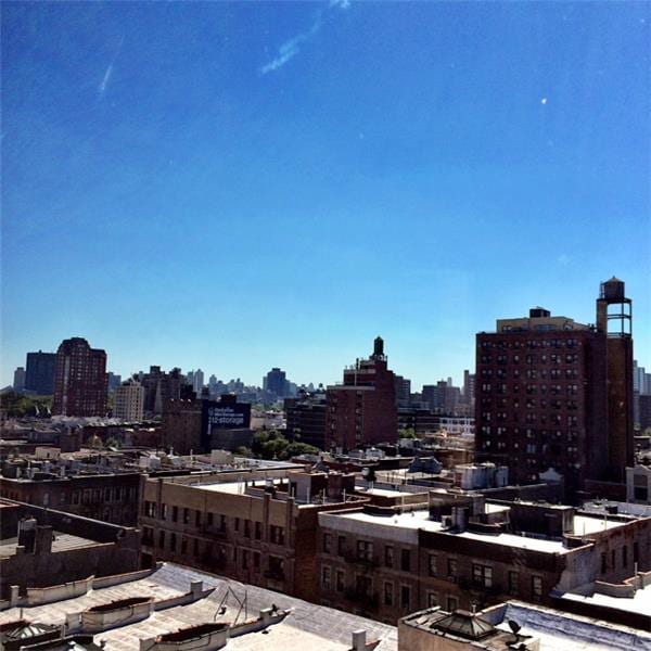 510 West 110th Street