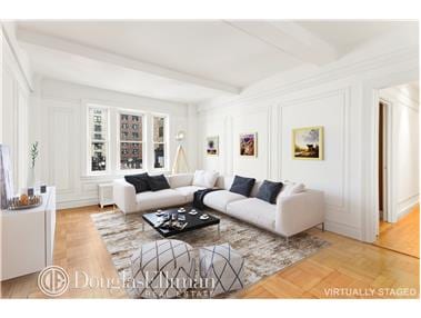 59 West 71st Street