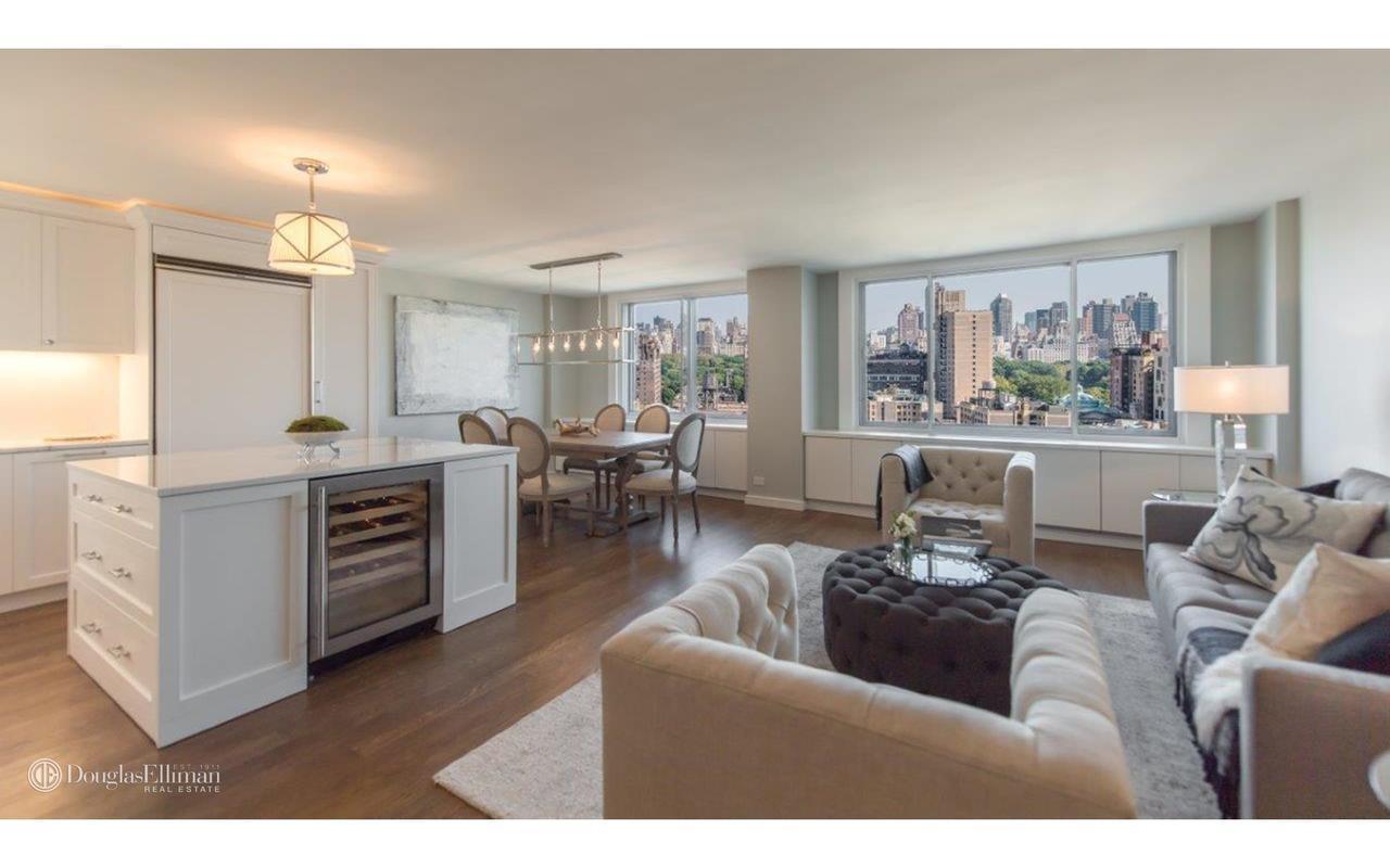 2025 Broadway
