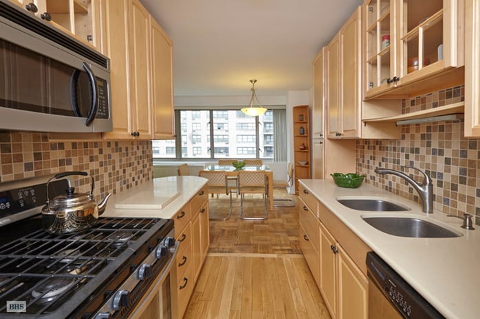 315 West 70th Street