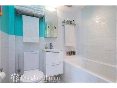 404 West 48th Street