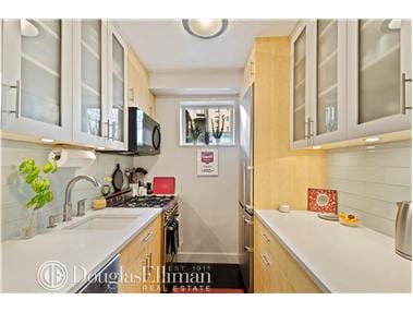 310 Lexington Avenue