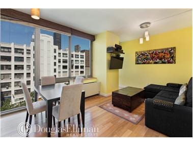 225 West 60th Street