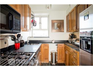 7 West 96th Street