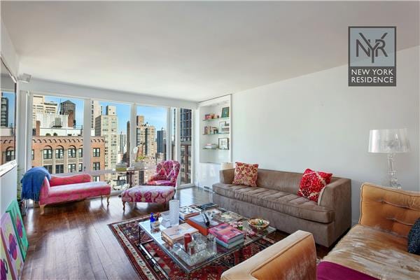 52 Park Avenue