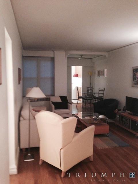 222 East 35th Street