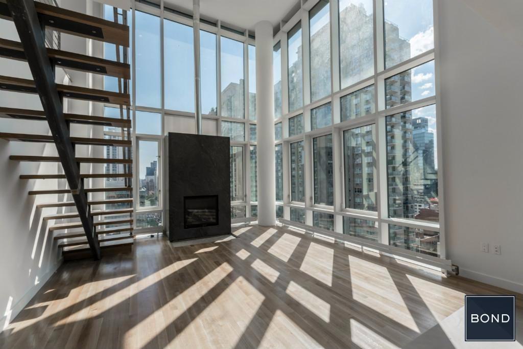 501 East 74th Street