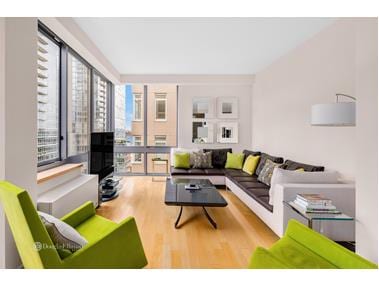 225 West 60th Street