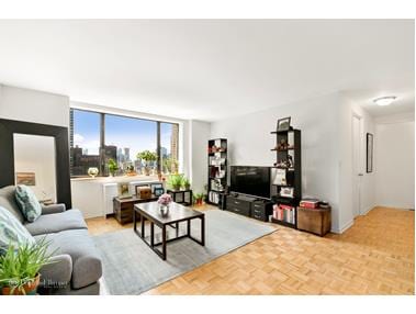 30 West 61st Street