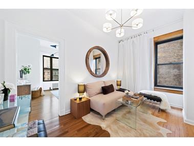 255 West 108th Street