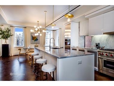 344 West 72nd Street