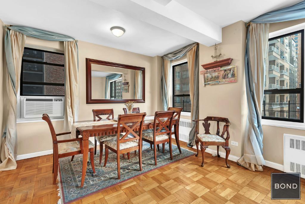 30 East 37th Street