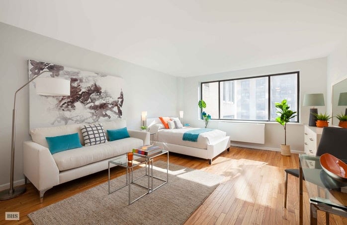 211 West 71st Street