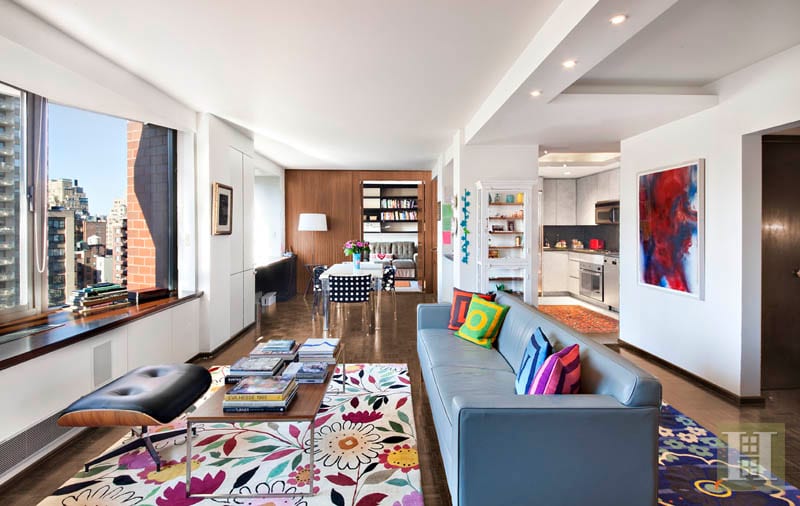 155 West 70th Street