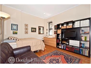 152 East 35th Street