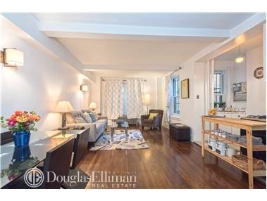 200 West 108th Street