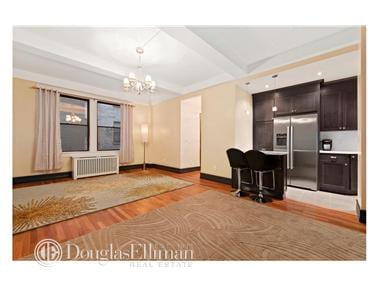 20 West 72nd Street