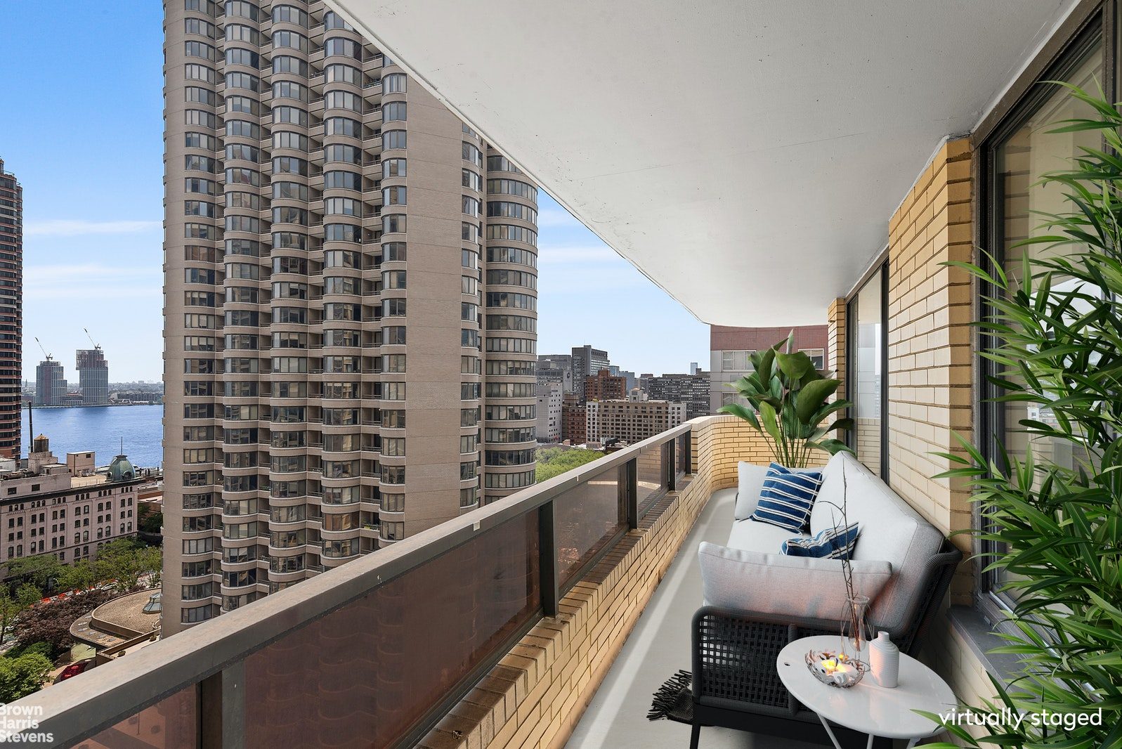 311 East 38th Street