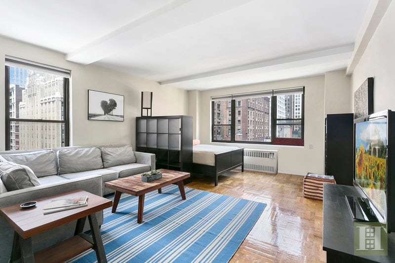 30 East 37th Street
