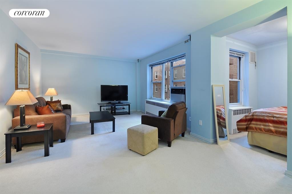 71-36 110th Street