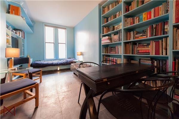 522 West 50th Street