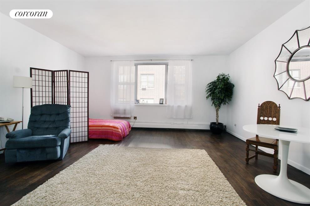 225 West 70th Street